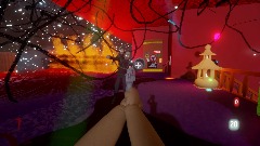 COD ZOMBIE'S (DEXTER'S LABORATORY-Edition!)