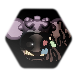 Lets learn with pibby