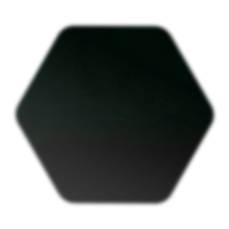 Undertale OST- Here We Are