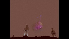 A screenshot taken in Dreams. 7 of 29.