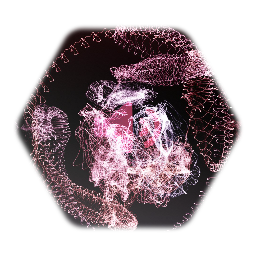 you've got the power for the lever - voice