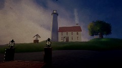 A screenshot taken in Dreams. 10 of 10.