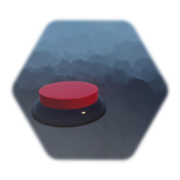 Simple Button
