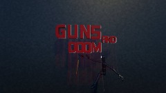 A screenshot taken in Dreams. 3 of 5.