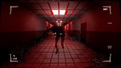 A screenshot taken in Dreams. 8 of 18.