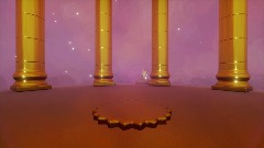 A screenshot taken in Dreams. 21 of 24.