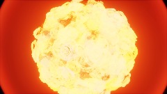 A screenshot taken in Dreams. 12 of 24.