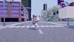 yo dadda, yo mamma, yo GRANDPA!!!!!!!!!!!!!!!!!!!!!