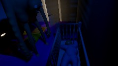 Remix of Baby monitor...