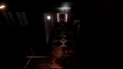 A screenshot taken in Dreams. 3 of 5.