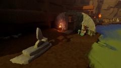 Nina needs to GO! - Episode 15