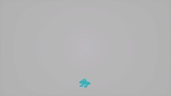 A screenshot taken in Dreams. 9 of 19.