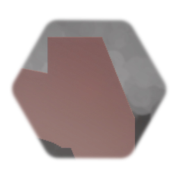 My Creation - 2/23/2020l