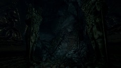 A screenshot taken in Dreams. 12 of 24.