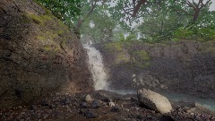 A screenshot taken in Dreams. 22 of 30.