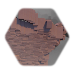 My Creation - 10/3/2024gggg