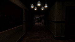 A screenshot taken in Dreams. 12 of 16.