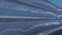 Shakuhachi Sonata 💿