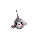 corujita-31-