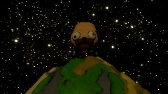 A screenshot taken in Dreams. 3 of 3.