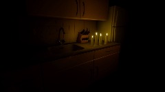 A screenshot taken in Dreams. 3 of 5.