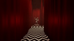 A screenshot taken in Dreams. 1 of 18.