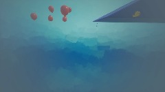 A super simple game to play