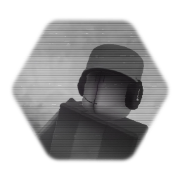 Jack dainels V2