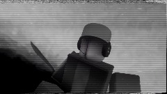 A screenshot taken in Dreams. 5 of 6.