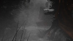 A screenshot taken in Dreams. 19 of 29.