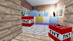 A screenshot taken in Dreams. 3 of 7.