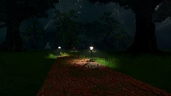 Do Not Play This Game ( 1.5 ) لا تلعب هذه اللعبة