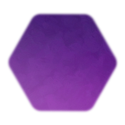 紫の世界