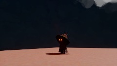 A screenshot taken in Dreams. 7 of 11.