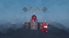 Dreams n<uiimp>ght funk<uiimp>n week 5 finale leak