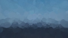 My Creation - 4/23/2021