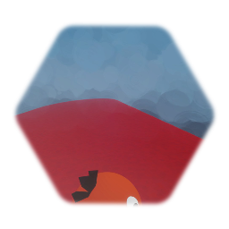 Ma création - 17/02/2026