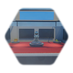 Versatile Platformer Kit Dreamscom 2021 Booth