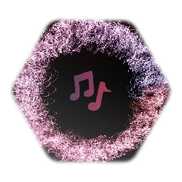 BLACKPINK - BOOMBAYAH