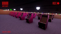 Cinematic #3