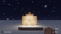 A screenshot taken in Dreams. 23 of 25.