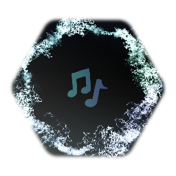 Cola's Presence (Remix)