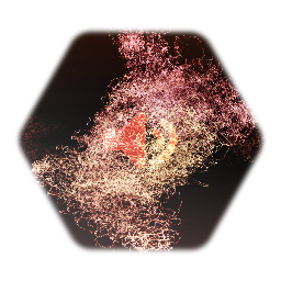 Mario Kart Wii OST- Main Menu Full