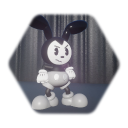 Oswald (Universe 03)