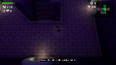 A screenshot taken in Dreams. 19 of 26.