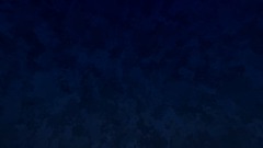 The Blocky Orchestra