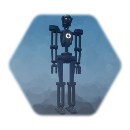 Rice & Cast Iron - Game Assets Collection