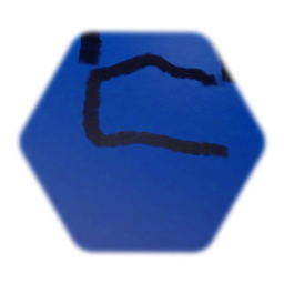 My singing fudrtudrs - Leseen