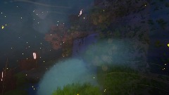 A screenshot taken in Dreams. 9 of 30.