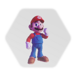 Mario (Movie)